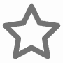收藏
